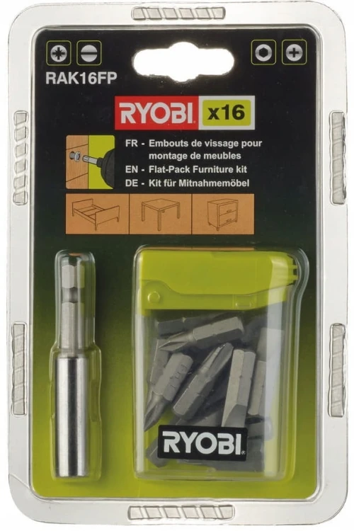 Zestaw-BITOW-16-SZT-BIT-PH-PZ-RYOBI-RAK16FP.jpg