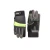 RAC811M--Hero_2.webp