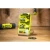 RAR300K-12--App_1.webp