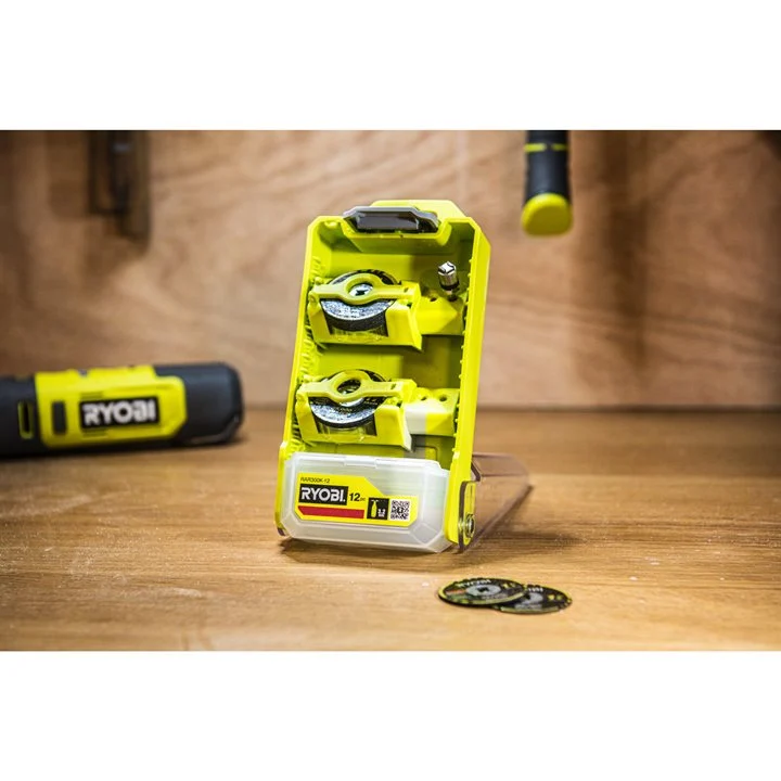 RAR300K-12--App_1.webp