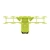 RSLW807--Hero_2.webp