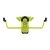RSLW806--Hero_2.webp