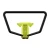 RSLW804--Hero_2.webp