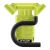 RSLW802--Hero_2.webp