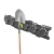 RSLW802--Hero_3.webp