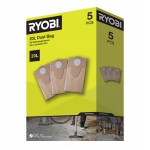 RYOBI-WORKI-DO-ODKURZACZA-papierowy-5szt-RAKWDV05-Producent-As.jpg