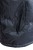 img_0002-edit-2.jpg
