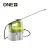 OWS1880--Hero_1.webp