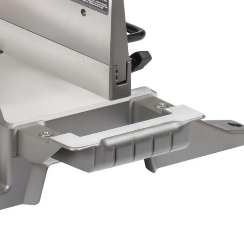 Pilarka ukosowa 305mm Milwaukee M18 FMS305-0 AKU 18V (bez aku) - 4933471205