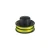 RAC119--Hero_1.webp