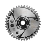 RAMSB254-40--Hero_1.webp