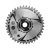 RAMSB254-40--Hero_1.webp