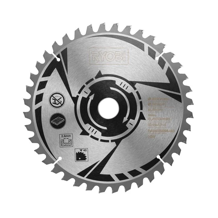 RAMSB254-40--Hero_1.webp