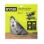 RYOBI-TARCZA-TNACA-254x30mm-40z-PILA-RAMSB254-Marka-Ryobi.jpg
