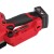 Pilarka łańcuchowa Milwaukee M12 FHS-602X AKU 12V (2x 6.0 Ah) - 4933472212