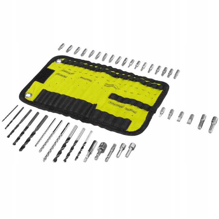 RYOBI-RAK40RM-ZESTAW-WIERTEL-I-BITOW-FUTERAL-40SZT-Marka-Ryobi.jpg