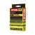 RAC230--Hero_02.jpg
