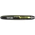 RAC247--Hero_01.webp