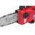 Pilarka łańcuchowa Milwaukee M12 FHS-602X AKU 12V (2x 6.0 Ah) - 4933472212