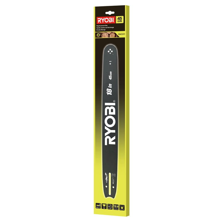 RAC231--Hero_02.jpg
