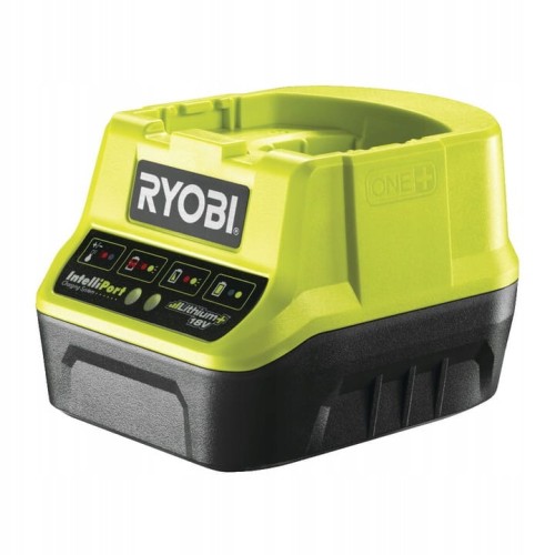 RYOBI-KOMPLET-ZESTAW-AKUMULATOR-LADOWARKA-2Ah-Li-ION-18V-RC18120-120C-Kod-producenta-019861.jpg