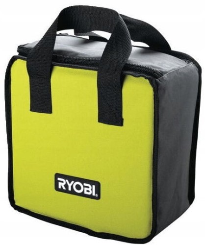 RYOBI-TORBA-NARZEDZIOWA-ZAMEK-PRZEGRODY.jpg