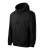 420_01_c~w400.webp