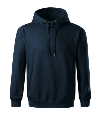 420_02_a~w400.webp