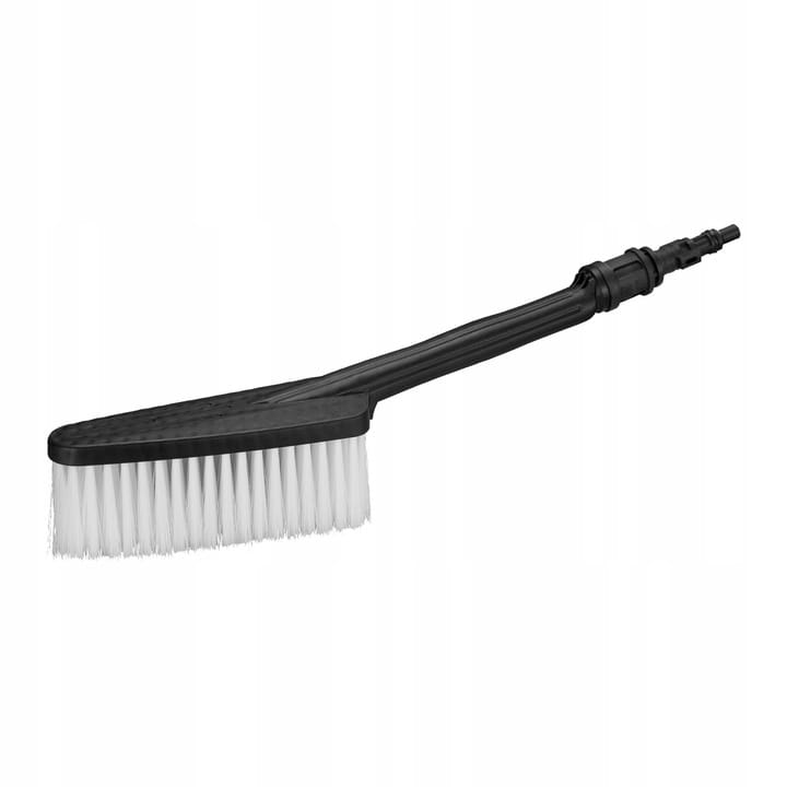 RYOBI-SZCZOTKA-WIELOFUNKCYJNA-DO-MYJKI-CISNIENIOWA-EAN-GTIN-4892210208101.jpg