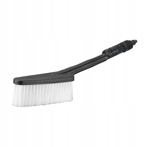 RYOBI-RAC750-Szczotka-uniwersalna-do-RY18PW22A.jpg