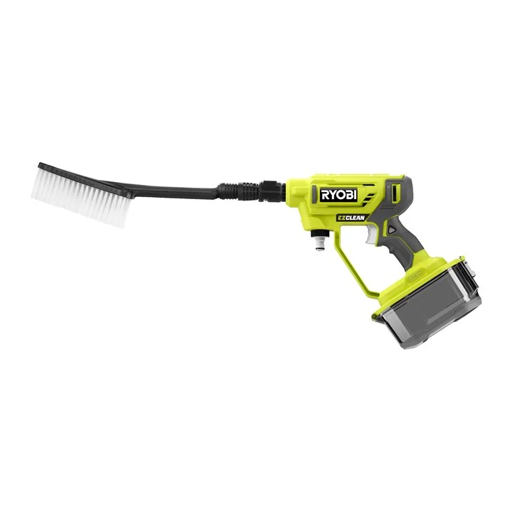 RAC750--Hero_3.webp