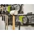 RSLW810--App_1.webp