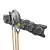 RSLW810--App_2.webp