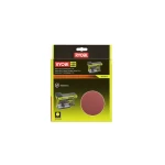 SD150A10--Pack_1.webp