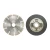 RAK6AGD115--Hero_1.webp