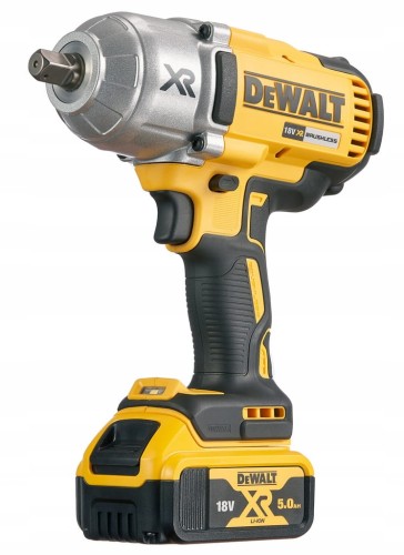 DEWALT-UDAROWY-KLUCZ-AKUMULATOROWY-DO-KOL-DCF900-18V-2x5Ah-1355Nm-NASADKI-Marka-DeWalt.jpg