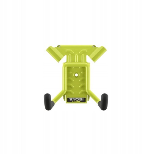 Hak-do-elektronarzedzi-udzwig-22-7kg-RSLW801-RYOBI-Kod-producenta-5132006081.jpg