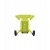 Hak-do-elektronarzedzi-udzwig-22-7kg-RSLW801-RYOBI-Kod-producenta-5132006081.jpg
