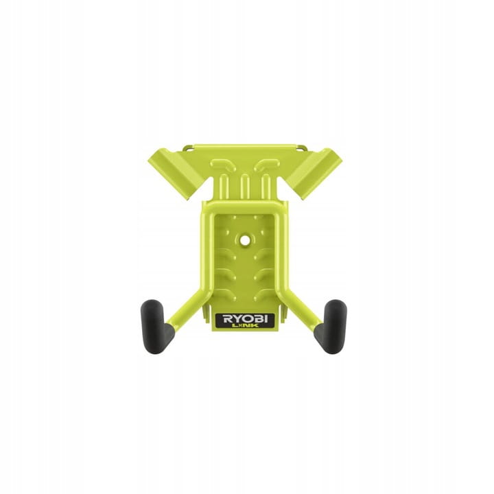 Hak-do-elektronarzedzi-udzwig-22-7kg-RSLW801-RYOBI-Kod-producenta-5132006081.jpg