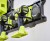 Hak-do-elektronarzedzi-udzwig-22-7kg-RSLW801-RYOBI-Rodzaj-szyna-z-wieszakami.jpg