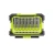 RAK15MSD--Hero_1.webp