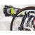 RSLW809--App_1.webp