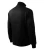 407_01_d~w400.webp