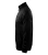 407_01_e~w400.webp