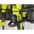 RSLW803--App_1.webp