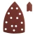 SPS20A--Hero_1.webp
