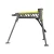 RSTSJ150--Hero_2.webp