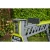 RSTSJ150--App_3.webp