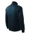 407_02_d~w400.webp