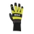 RAC258S--Hero_2.webp